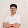 Rohan Sharma