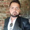 Hadishullah Chaudhary