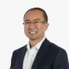 Jonas Tam