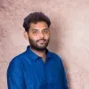 Santhosh Kumar Madavaram