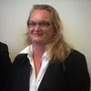 Andrea Brunken