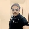 Rabnawaz Gunjial