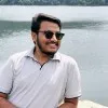 Ramu Thammanaveni