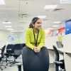 Sannihitha
