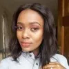 Noxolo Ongeziwe Mzozoyana