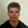 Ryan Potts