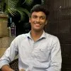 Shrihari Hingankar