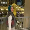 Nadeen Hesham