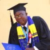 David Zumo
