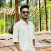 Md Fahim Sarker