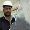 Mani Madhan