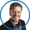 Jerry Szatko