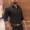 Harshal Chandpurkar