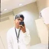 Janie Boy Badayos