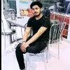 Nikhil Gautam