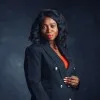 Mary Okonkwo