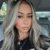 Liya Levy