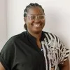 Jhanae Askew