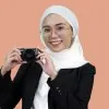 Elsha Olivia Abdullah