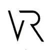 Verdin Rick