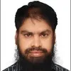 Mateen Siddiquie