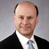 Nick Pearson