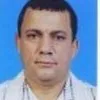 Ashraf ElSayed