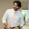Diego Kourchenko