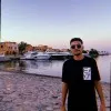 Samir Elsayed