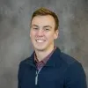Blake Rollinger