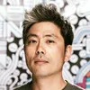 Young Choi