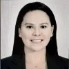 Elvira Manalansan