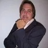 Mihajlo Glisic