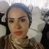 Rana Essa