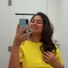 Neema Singh