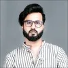 Ankur kumar
