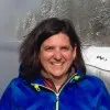 Kris Whitling
