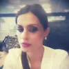Dragana Sljivancanin