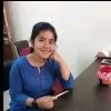 Nilima Das