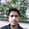 Santhosh Mohan