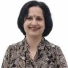 SUMA BABU