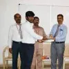 Muni Raja
