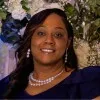 Lisa Davis