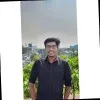 Rajat Mondal