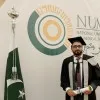 Muhammad Awais Ghaffar