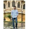 Siddharth Malav