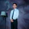DANANG SEPTIAN