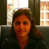 Swati Garg