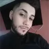Diego Alejandro Mogollon Alarcon