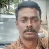 karthik karthik